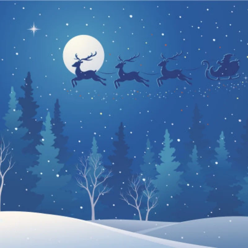 

Комплект главных дифференциальных шестерен ARA310957 F&R 10/43T 13T/43T 15T/42T для радиоуправляемых моделей ARRMA 6S 1/7 Fireteam Mojave, 1/8 Kraton, Notorious, Outcast, Talion