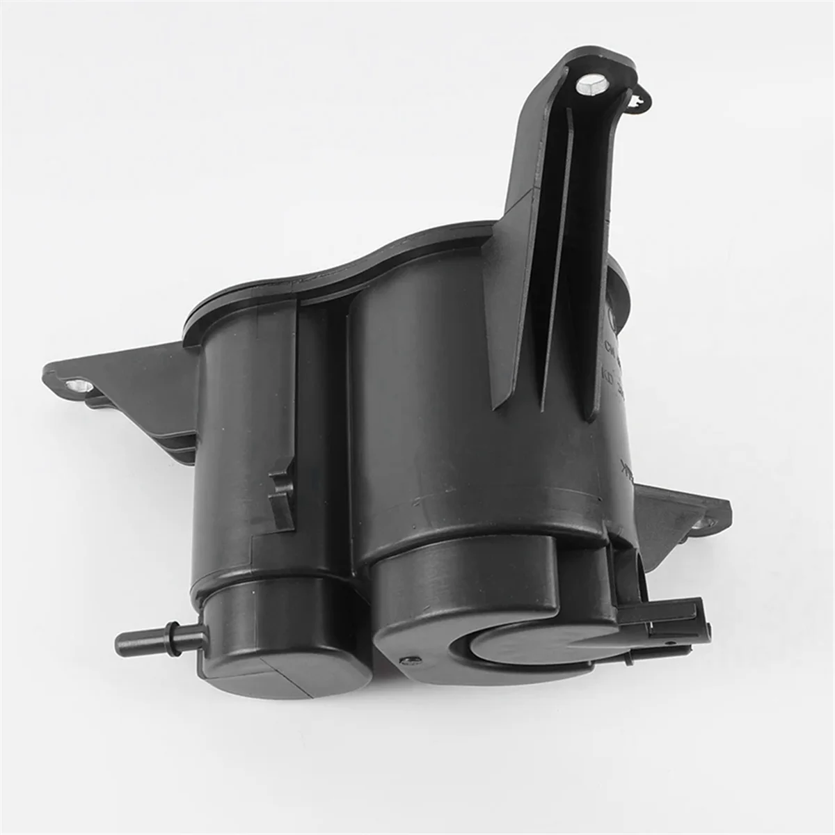 

ABQA-активированный карбоновый канистр 8KD201799 4GD201799 8K0201799G для VW Audi A6L C7 A4L B8 Q5 A5 A8 Q7 S4 8KD 201 799 4GD 201