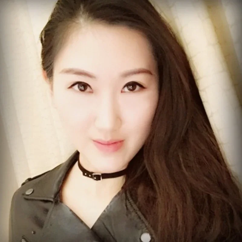 القوطية الأسود فو الجلود برشام مشبك المختنق القلائد المرأة خمر الشرير قلادة مجوهرات نسائية هدايا الحفلات