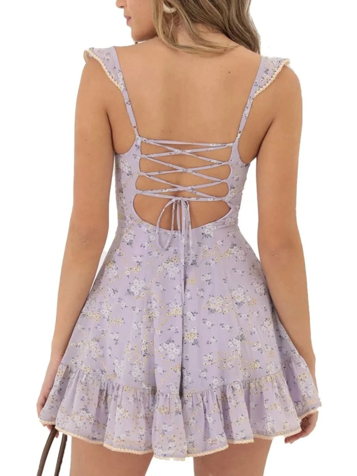 Casual Flal Slim Fi…