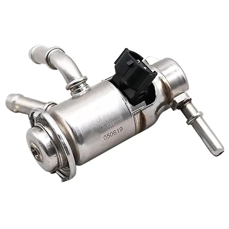 

X39A-Diesel Emissions Fluid Injection For RENAULT MASTER III/IV OPEL MOVANO 160726474R Catalytic Fluid Adblue Injector