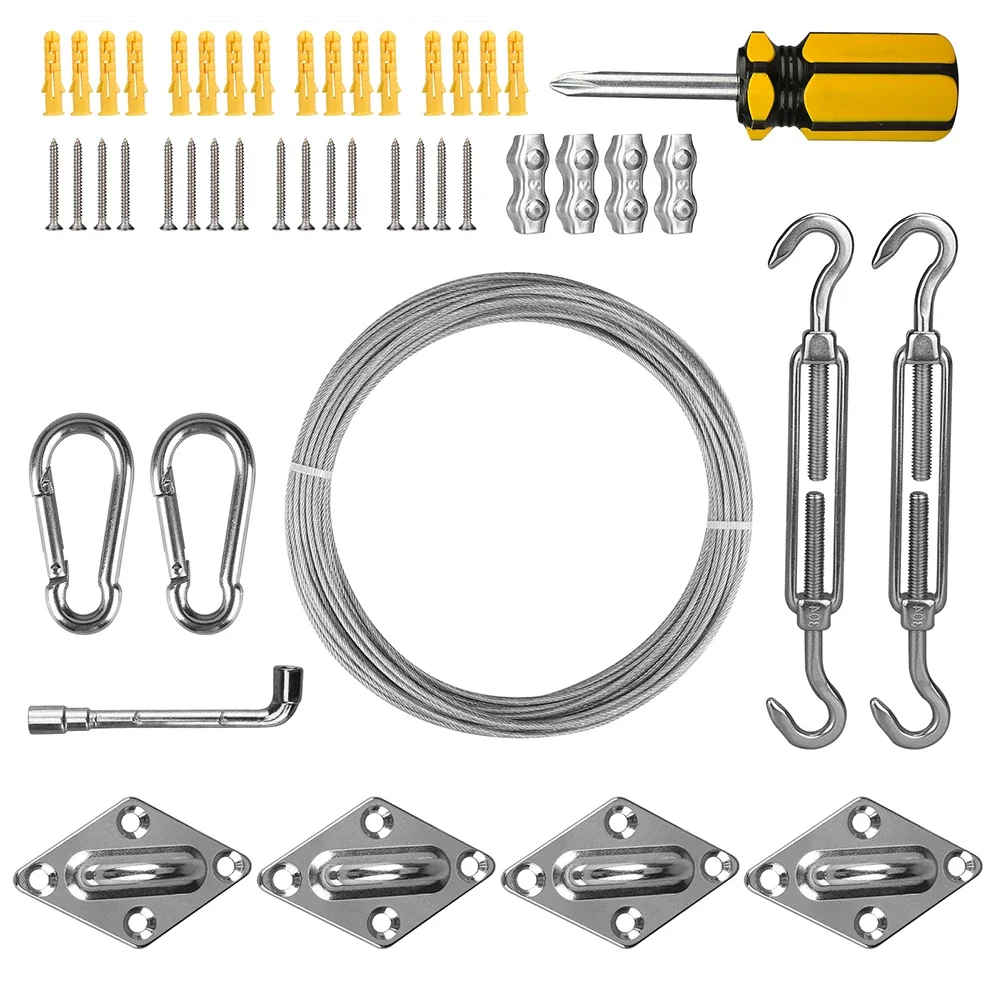 Variant: 47 Pcs