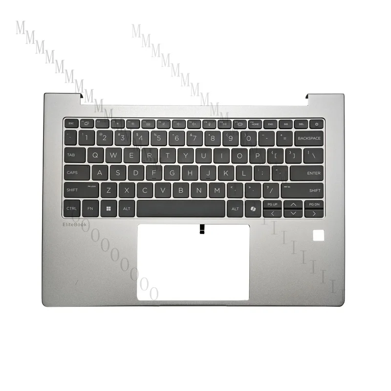 G... New For HP EliteBook 6 G1i G1a 14