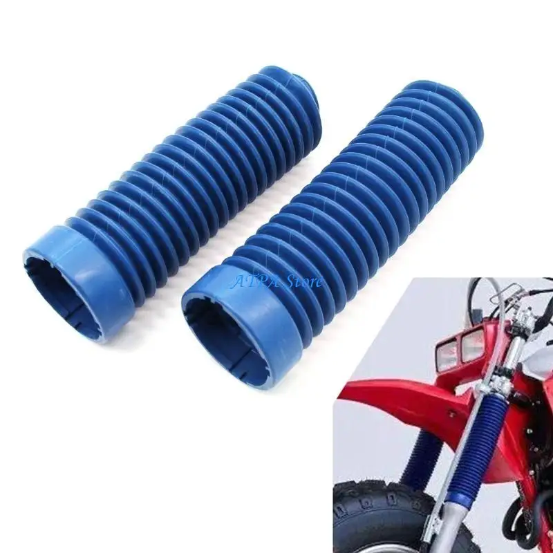 U13C Reliable Auto Dust Covers Effective Dust Covers Dust Replaces 51611HA2003