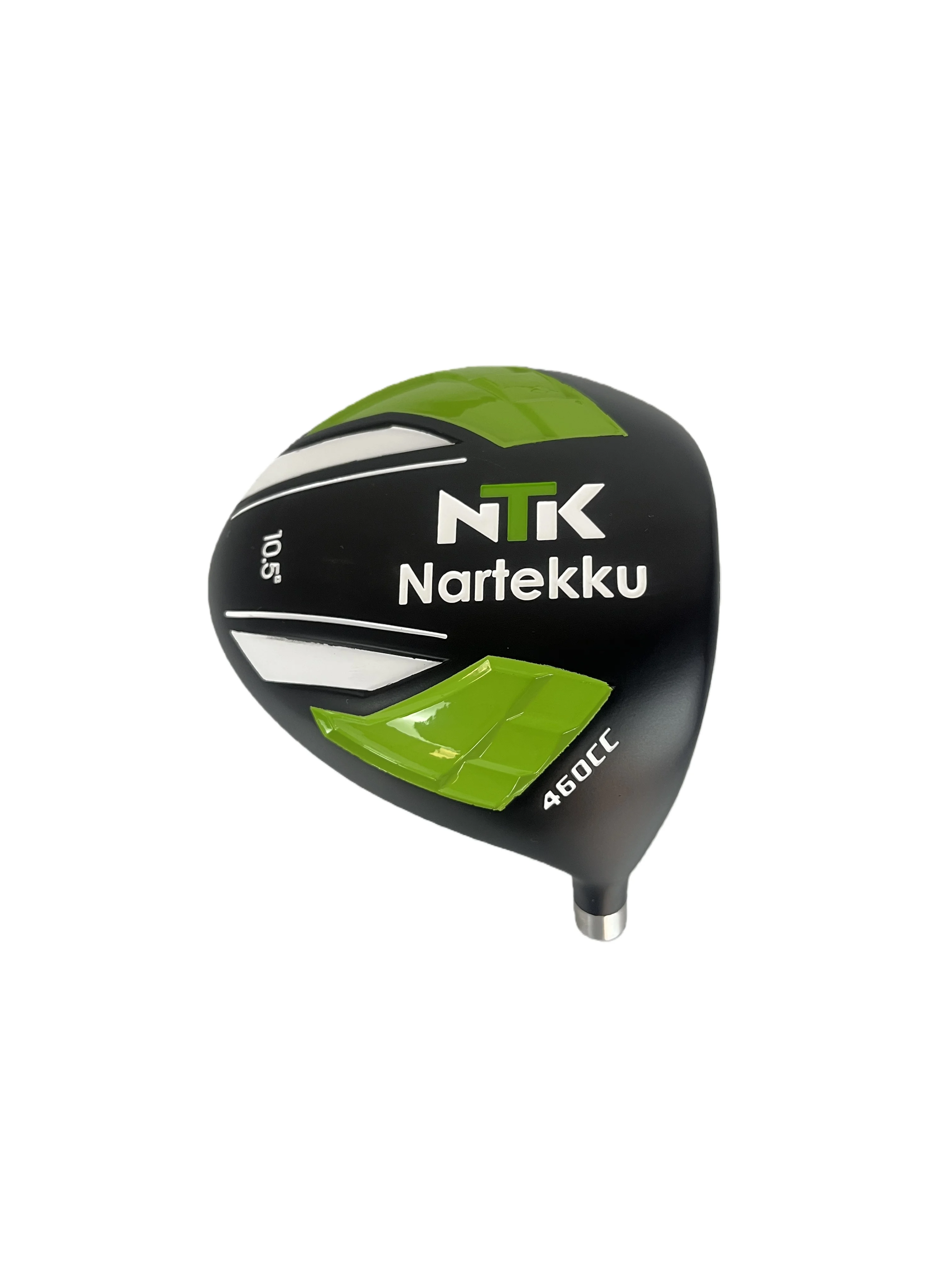 right-handed-golf-driver-head