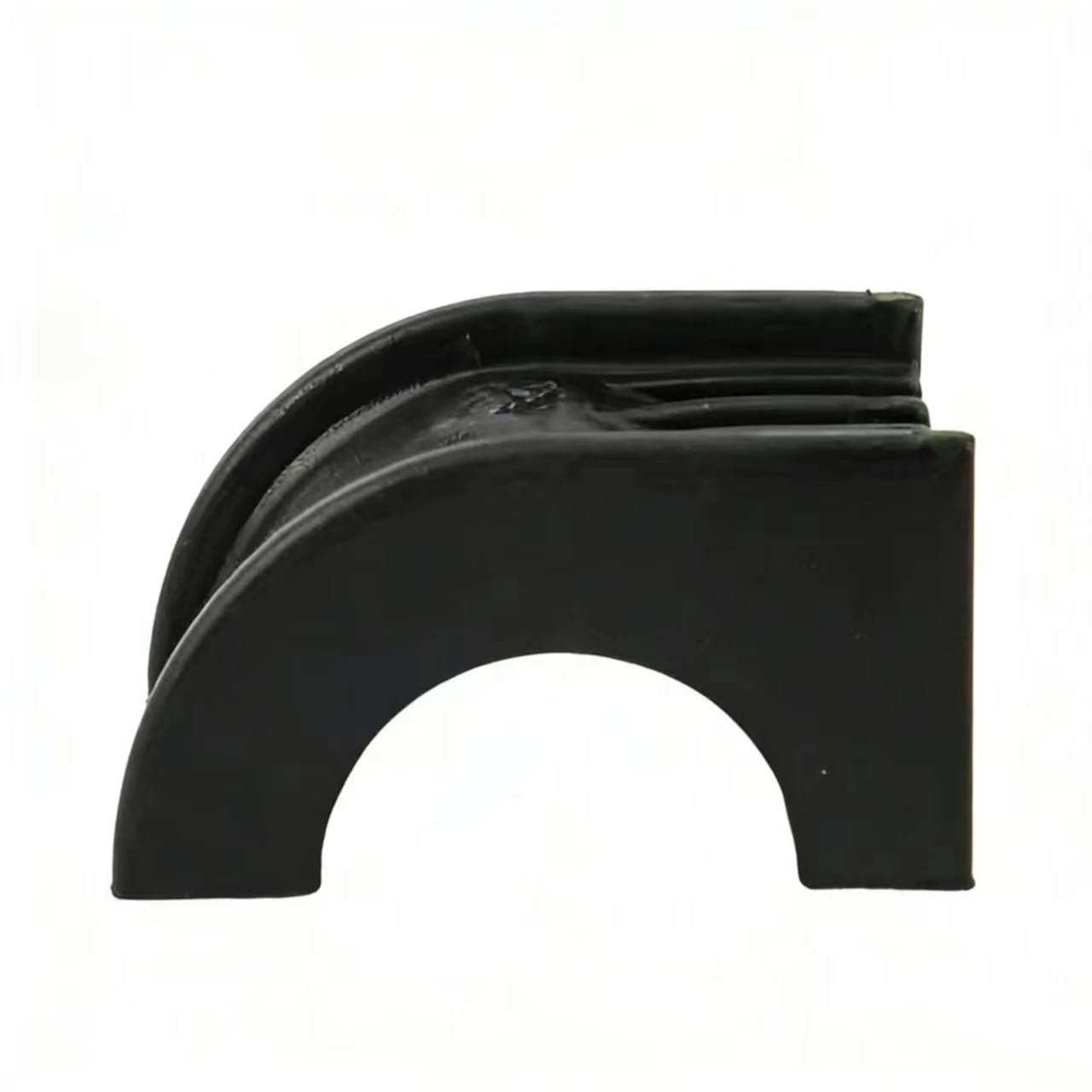 Stabilizer Bar Support OEM 7000-060003 Fit For CF450 500 600 800 1000 ATV High Strength Wear Resistant Auto Parts