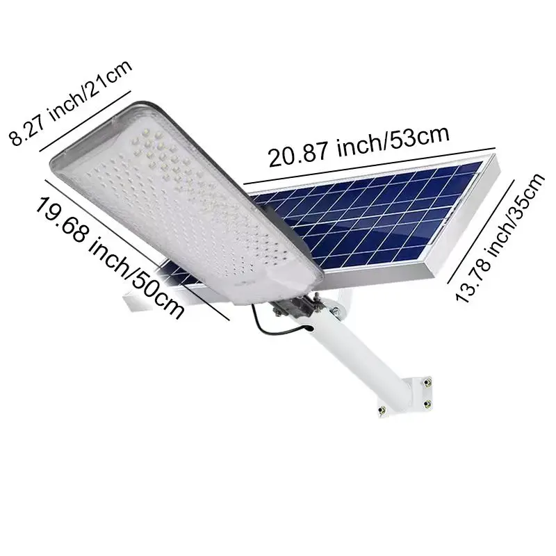 ruisenzhuo-8000w-ultra-powerful-solar-street-lamp-outdoor-ip67-dusk-to-dawn-solar-powered-road-light-for-garden-parking-lot