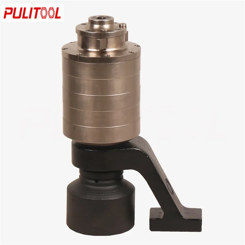 

2025Ml-30 3000nm Manual Multiplier hydraulic cordless torque wrench Factory Price