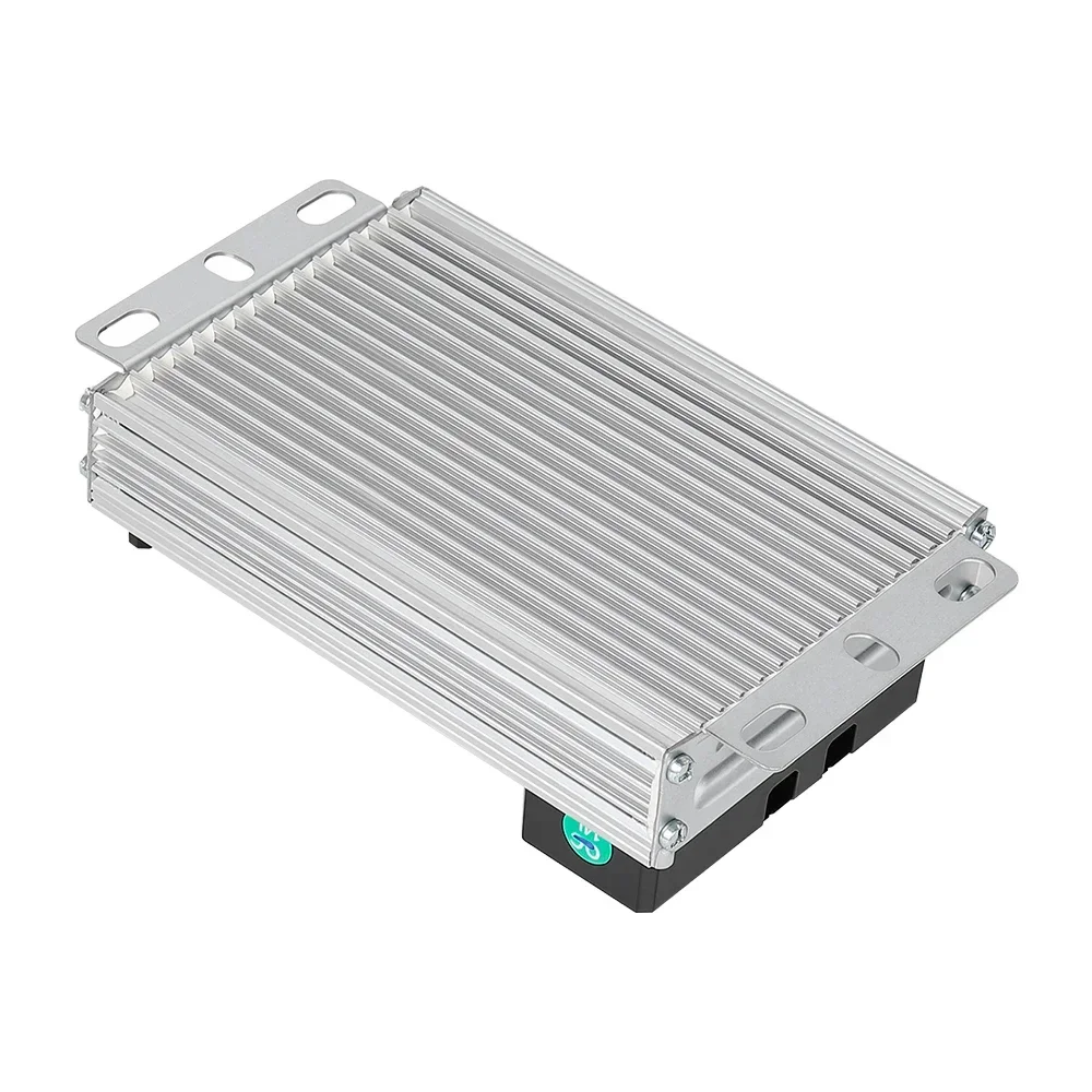 Controller und Armaturenbrett-Display-Einheit für KuKirin G2 Elektroroller Hauptplatine Display-Bildschirm Ersatzteile Zubehör – Detail 8