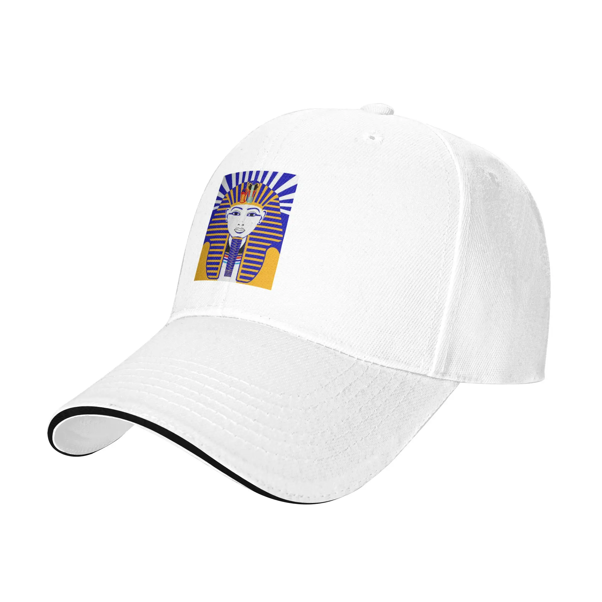 bone-de-beisebol-com-coroa-dourada-do-farao-egipcio-chapeu-ajustavel-hip-hop-verao-unissex-personalizavel