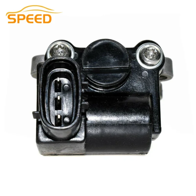 

22270-0D010 Idle Air Control Valve Suit For CHEVY PRIZM TOYOTA COROLLA 1.8L 98-02 Car Accessories Tools