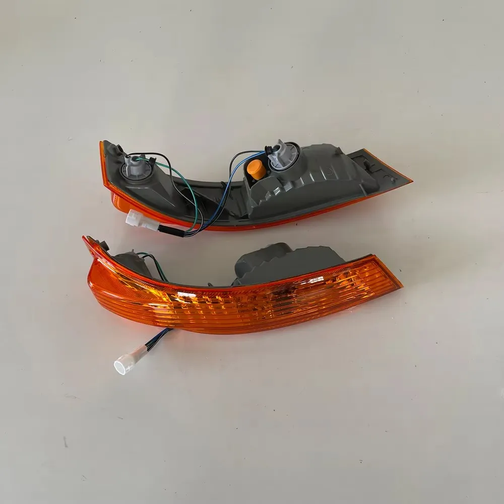 phare-antibrouillard-pour-toyota-dyna-u307-1999-a-2003-feux-de-barre-clignotant-automobile-feu-de-coin-avant
