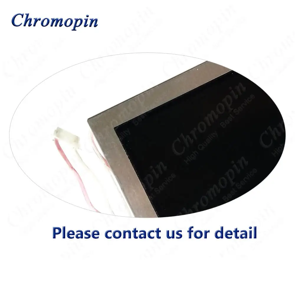LCD Display Screen for 2711-B6C20 2711 B6C20 LCD Display Repair