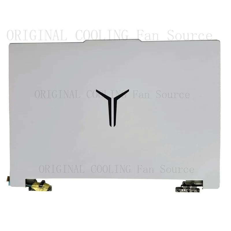 R+  5CB1S14701 Lcd Rear Back Cover IPS Blue Backlit For Legion Pro 7 16ADR10H 83RV