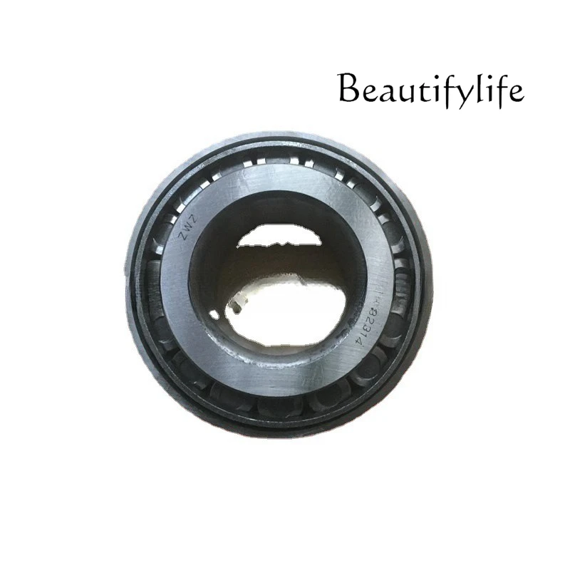 

Accessories WG9100032314 Tapered Roller Bearings