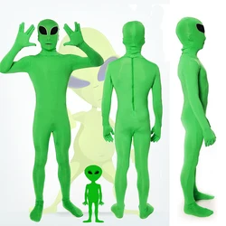 Halloween Anime Skibidi Toilet Cosplay Audio Man Camera Man Tv Man Costume Jumpsuit Mask Full Set Party Men Adult Child Costume