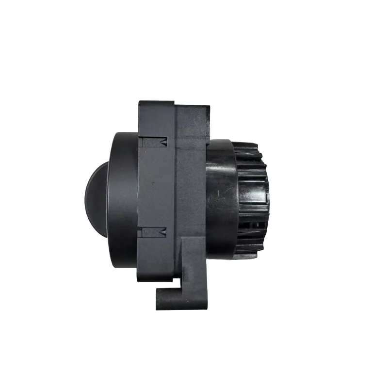 Suitable For Mercedes Benz Truck 3341/4141/2641 Headlight Control Switch 9435450904 Automobiles Parts Accessories Car Stuff Auto