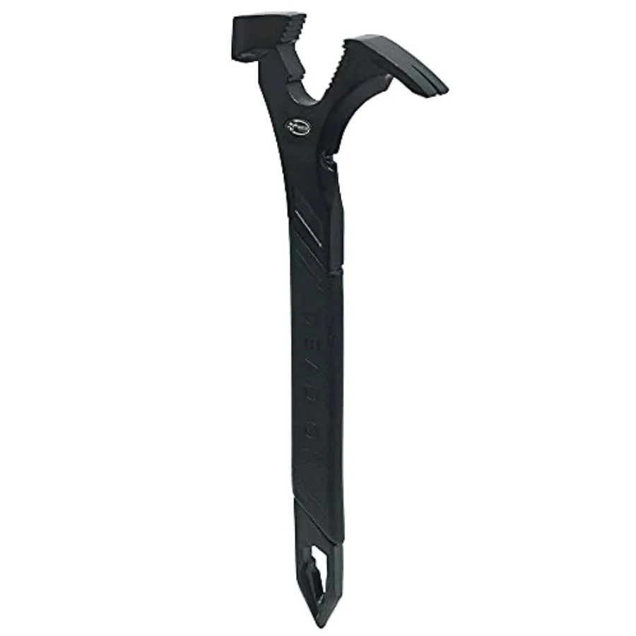 

Универсальный лом-гвоздодер AN18 18 дюймов