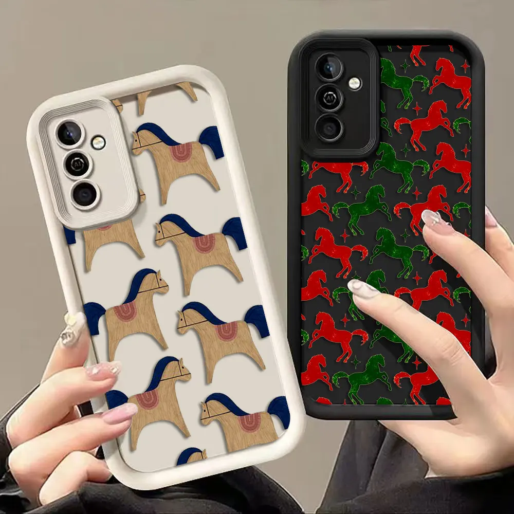 Illustration Of Ani…