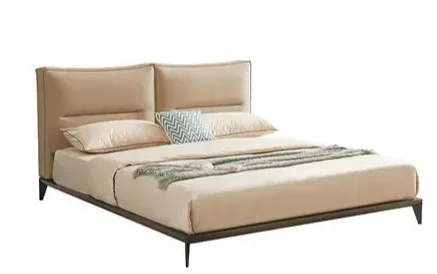 

everyone's ❗ Absolutely charismatic!