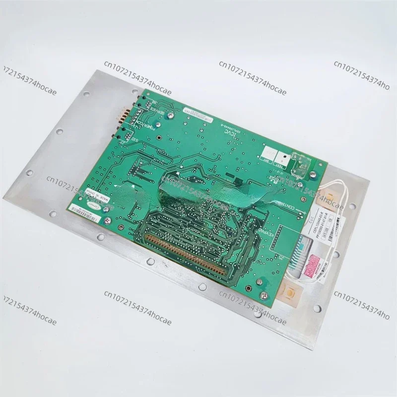 New CEPL130445-R CEPL130445-04-R 19XR04031541 Programmed ICVC Display Controller for 19XR 19XRV Centrifugal Chiller