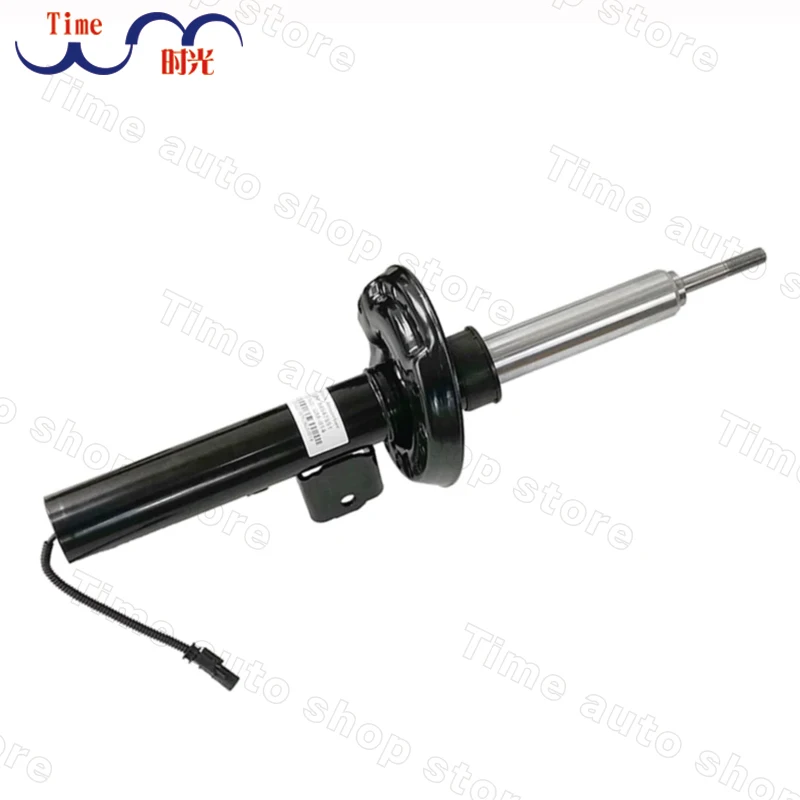 

Front Rear Shock Electric Struts end 2pcs spring bags For Cadillac XTS 14-19 2.0L 3.6L 23220530 23220501 23457037 84252215