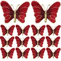 PE8017CT