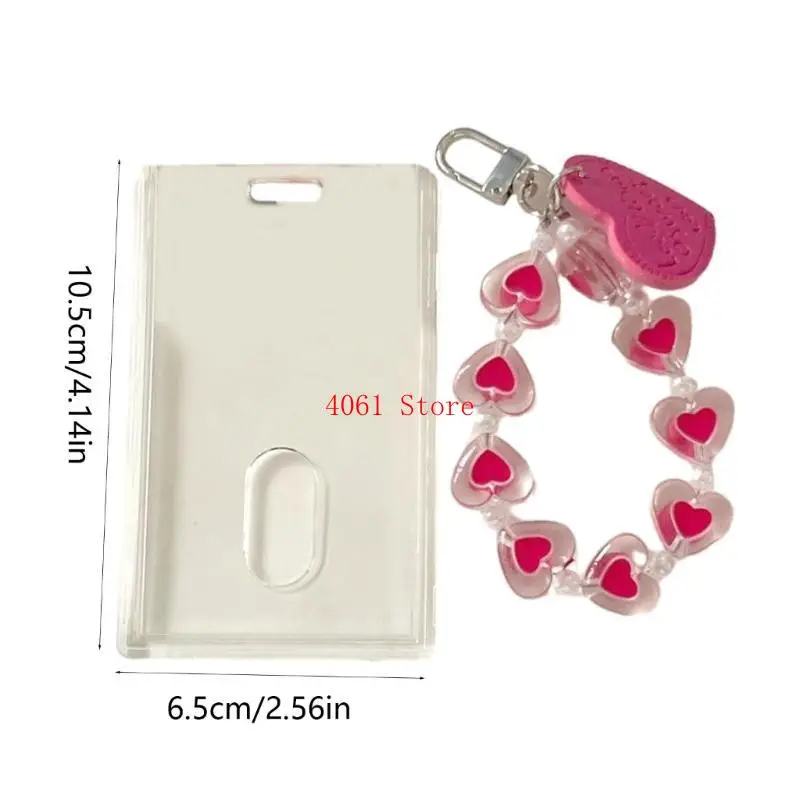 Photo manga acrílica soporte para tarjeta fotoconsionio tarjeta kpop ídolo soporte para foto