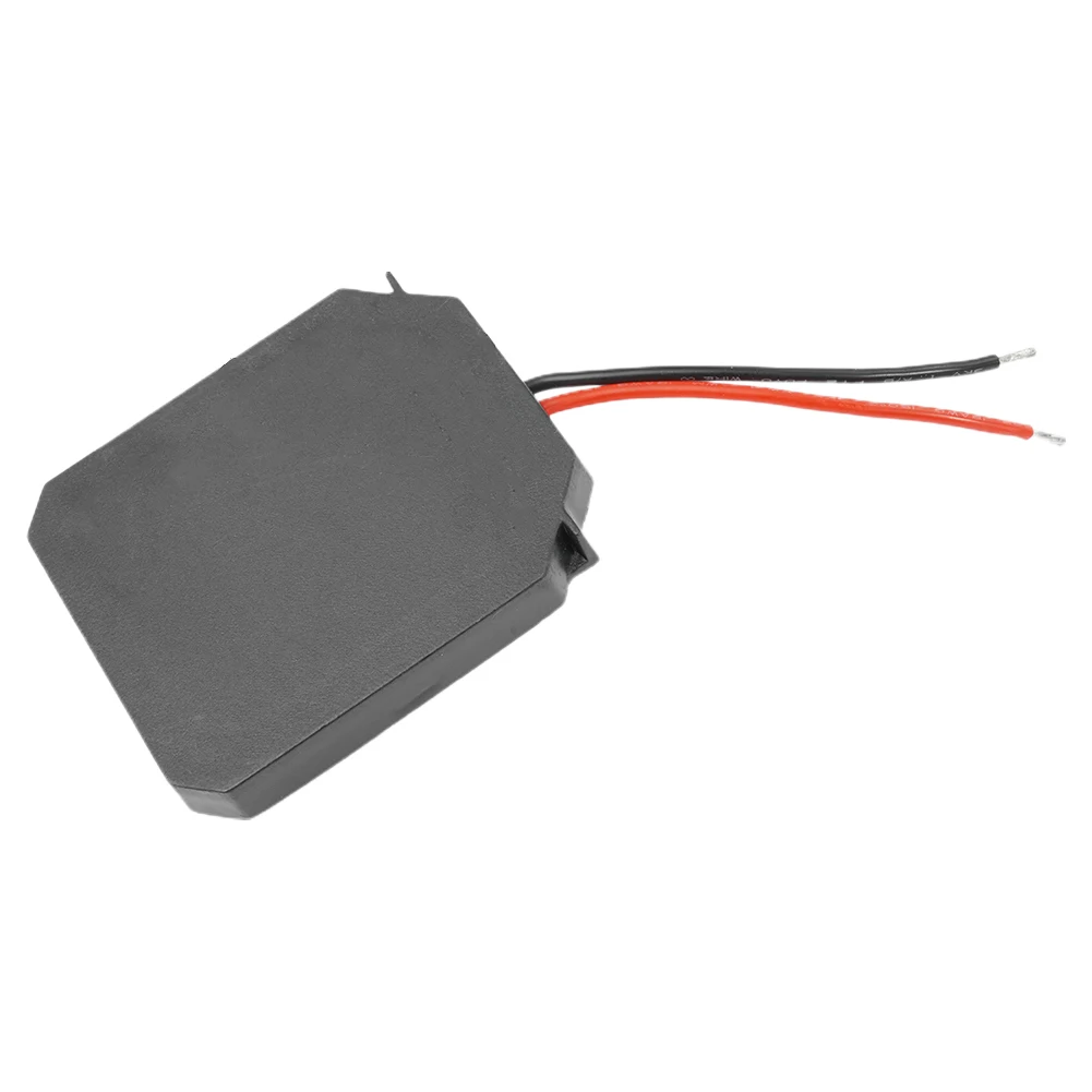 Imagem -03 - para 18v 21v 2106 161 169 Brushless Placa de Acionamento da Chave Elétrica Controlador Placa Acessórios Placa-mãe Interruptor Velocidade