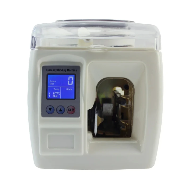 XD-308 20Mm 30Mm Ro…