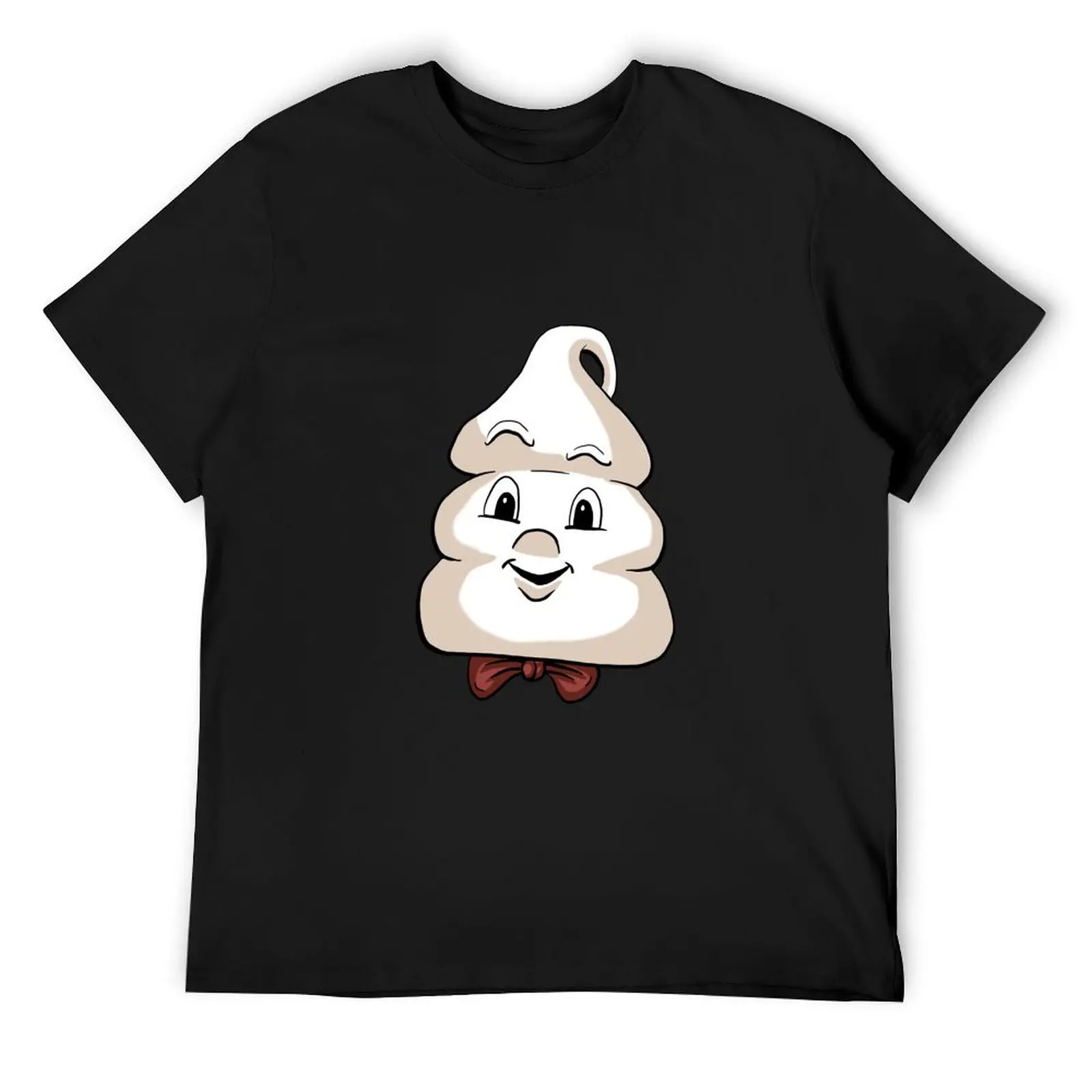 

Mr. Tastee from The Adventures of Pete and Pete T-Shirt anime stuff fashion shirts gifts for boyfriend mens funny t shirts