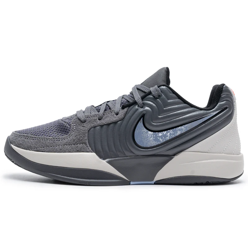 

Женская обувь Nike, большая детская обувь Ja 2 (Gs), спортивная обувь, баскетбольные кроссовки для соревнований и практических тренировок Fv5633-003