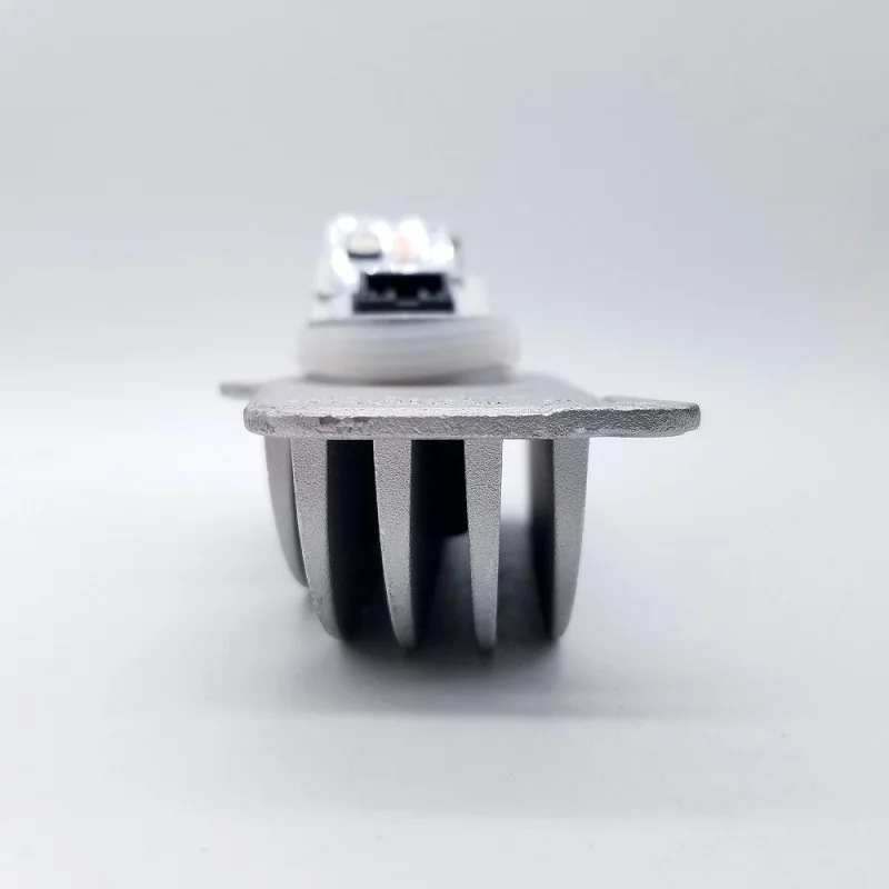 BMW i8 2014-2020用LEDウインカー,drlモジュール,oem,63117367755 l,63117396336 r