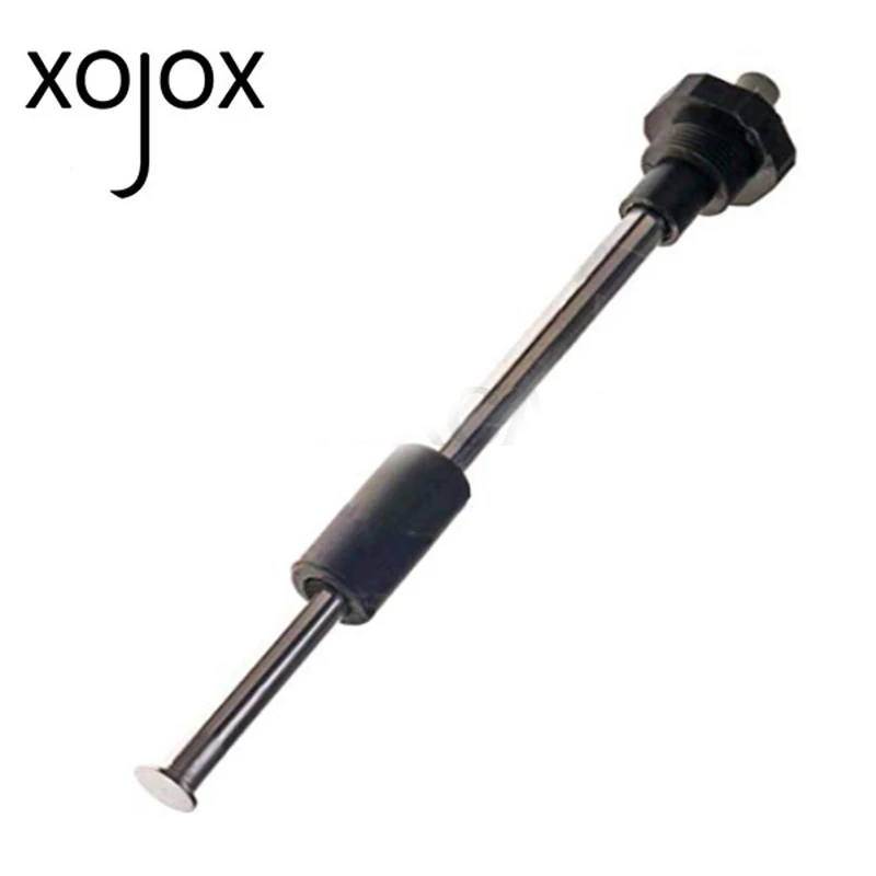 

XOJOX For Bobcat 7179839 high quality The New Fuel Sending Unit Sensor for Bobcat Free shipping sensor durable accessories