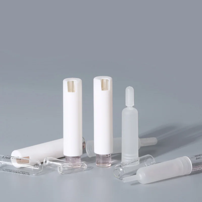 

1/2 шт., стеклянная ампула, открывалка для бутылок для медсестры, устройство для резки бутылок, флакон, ручка для инъекций бутылок, медицинские инструменты, выключатели ампул