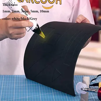 8 最佳銷售 聚氨酯泡沫 - №4