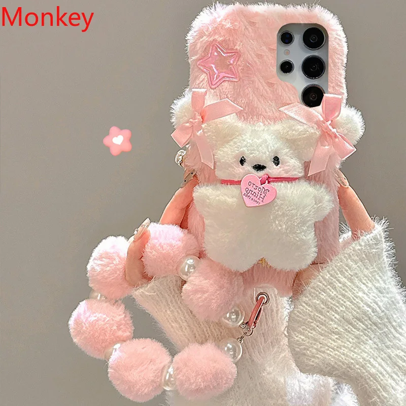 Thumbnail 4 - #4 Vivo V30 Phone Case Deals & Discounts