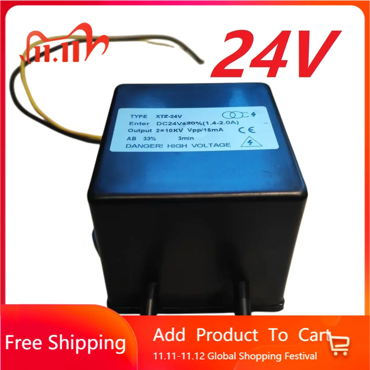 transformador-de-encendido-24v-xtz-24v-promocion-2026-nuevo