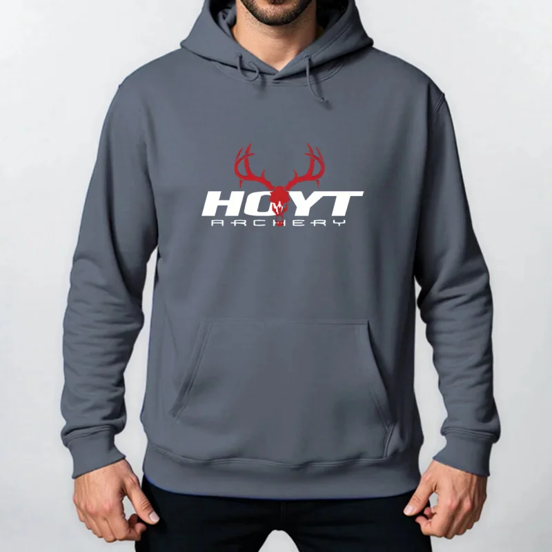 2026 Новый свитшот SITKA с принтом букв для мужчин, уличный, оверсайз, осенний, с капюшоном, мягкие худи, хип-хоп, теплая спортивная одежда