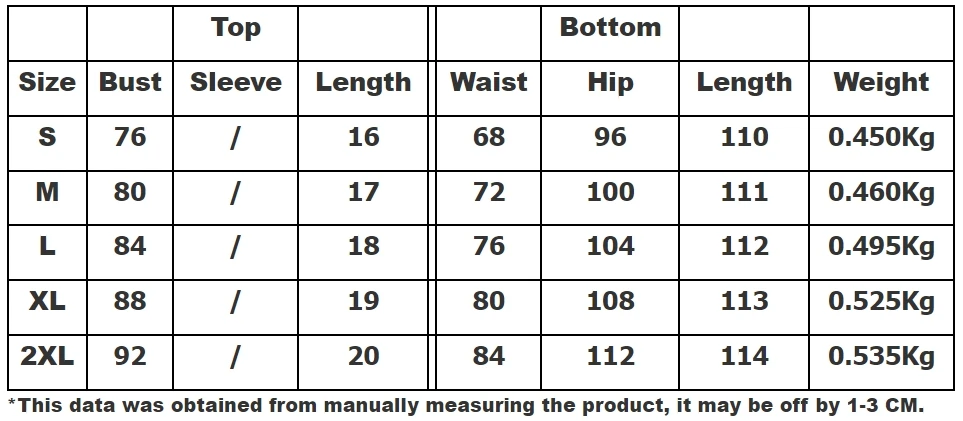 Sets for Women 2 Pieces Summer 2024 Fresh and Sweet Sleeveless Tank Top Contrasting Color High Waist Wide Leg Pants Casual Suits