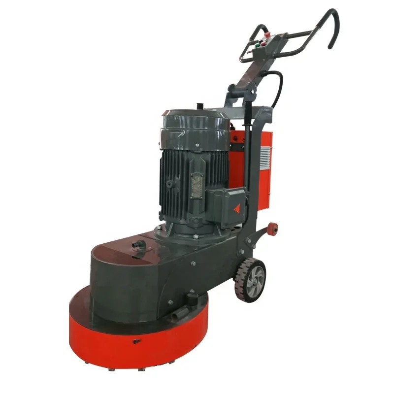 Commercial wet grinders 3 in 1 grinder Stone grinding machine