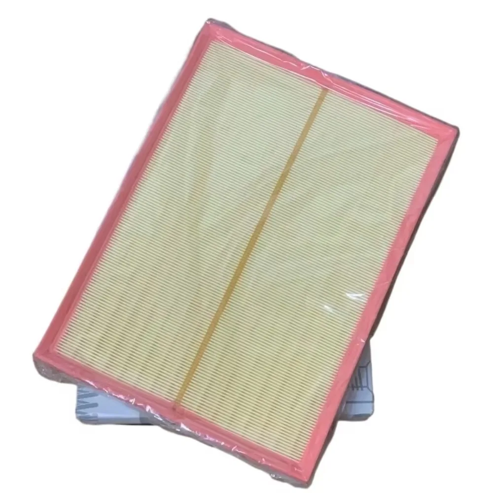 ZF--S A0000903751 Filtro de aire para SPRINTER 2500 3500 2006-Sprinter 3.2012 Sprinter 646 2006- vw CRAFTER 2.5TDI A0000902651