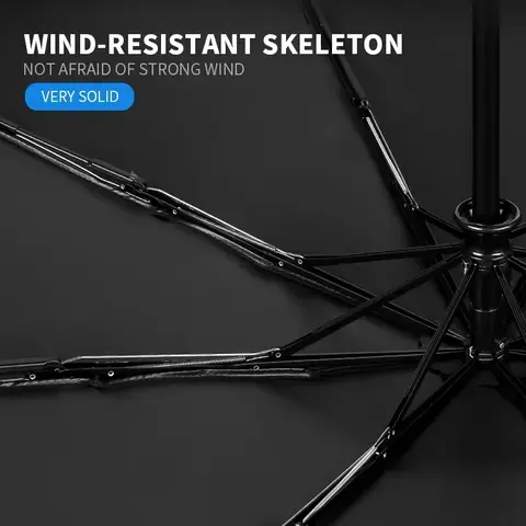 8 best sales chevrolet spark 2010 - №5