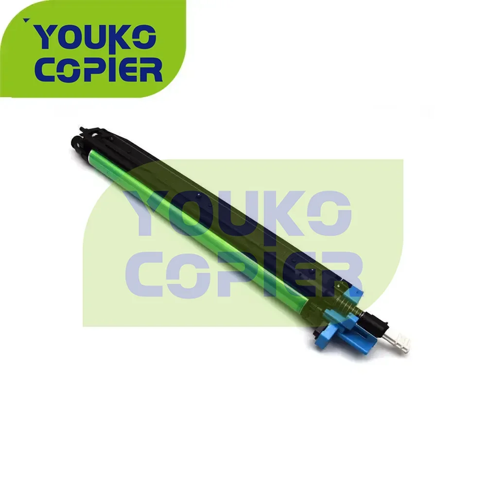 1PC DR-316 CMYK Drum Unit support for Konica Minolta Bizhub C250i C300i C360i C250 300 DR316 AAV70TD AAV70RD DR316C DR316M DR316