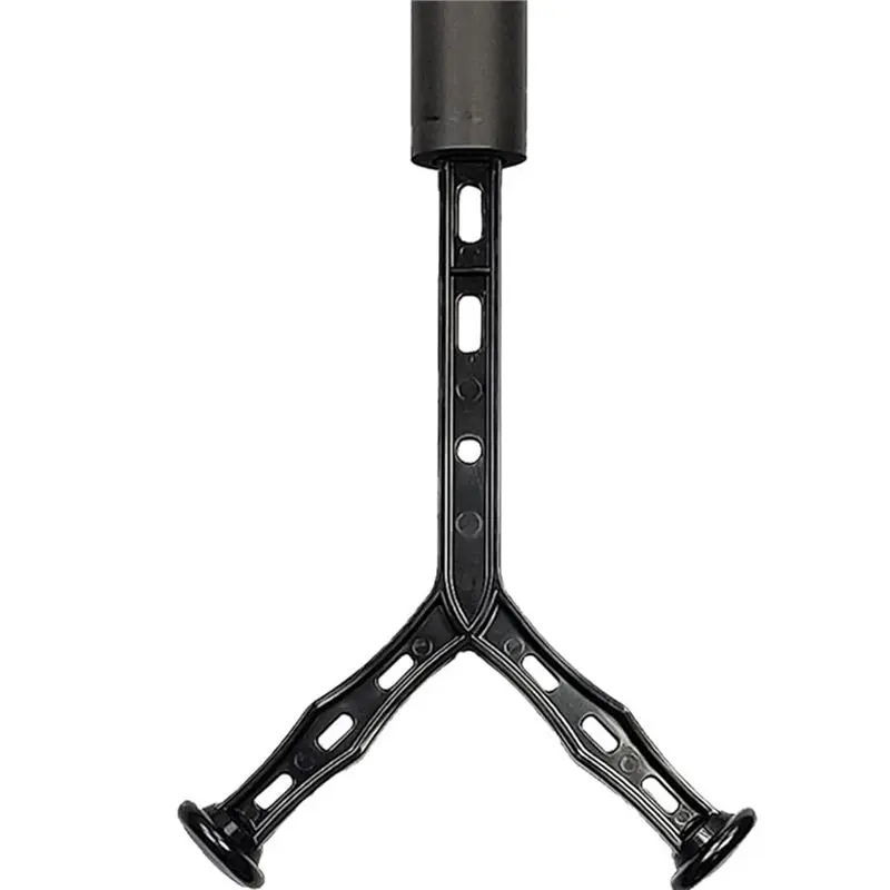 【Price Drop !!】Golf Swing Trainer For Any Level Tool Device, Outdoor Beginner Golf Practice Hanger, Golf Practice Swing Groover