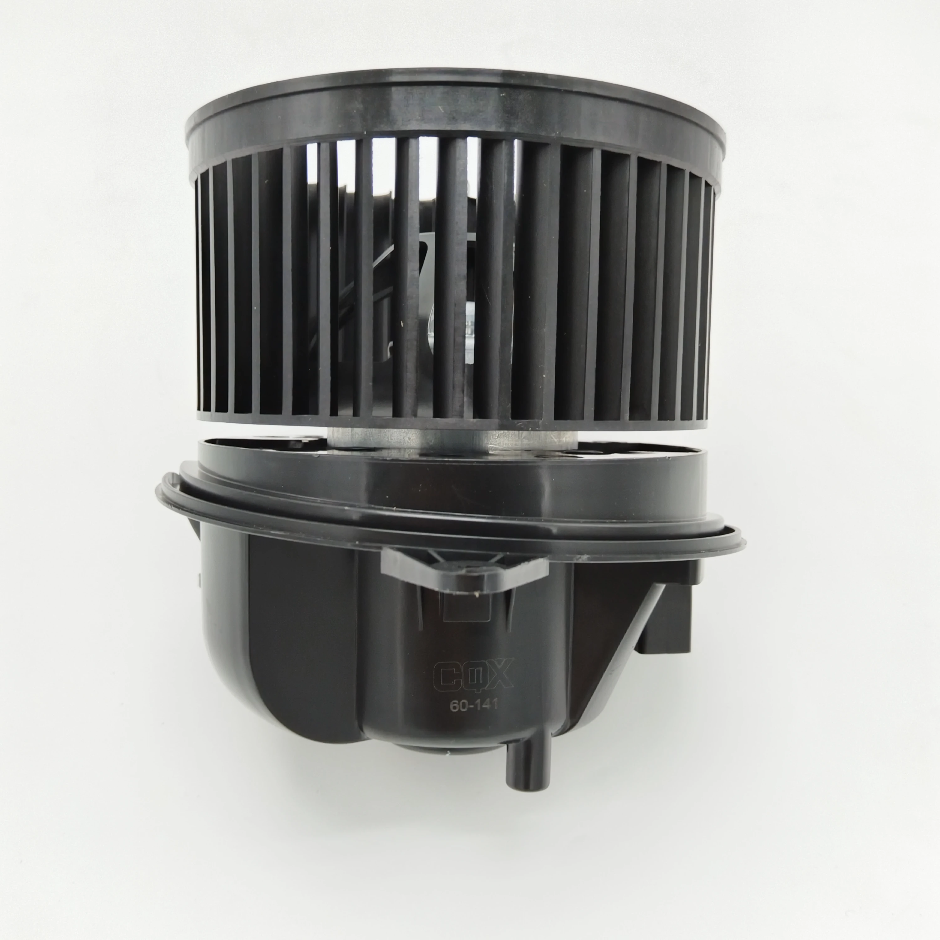 Left-Hand Drive Blower Motor Suitable for FORD FOCUS TRANSIT Ford Mondeo OE:1151988 700105 NRF 34032 1092286 2T1H18456AA