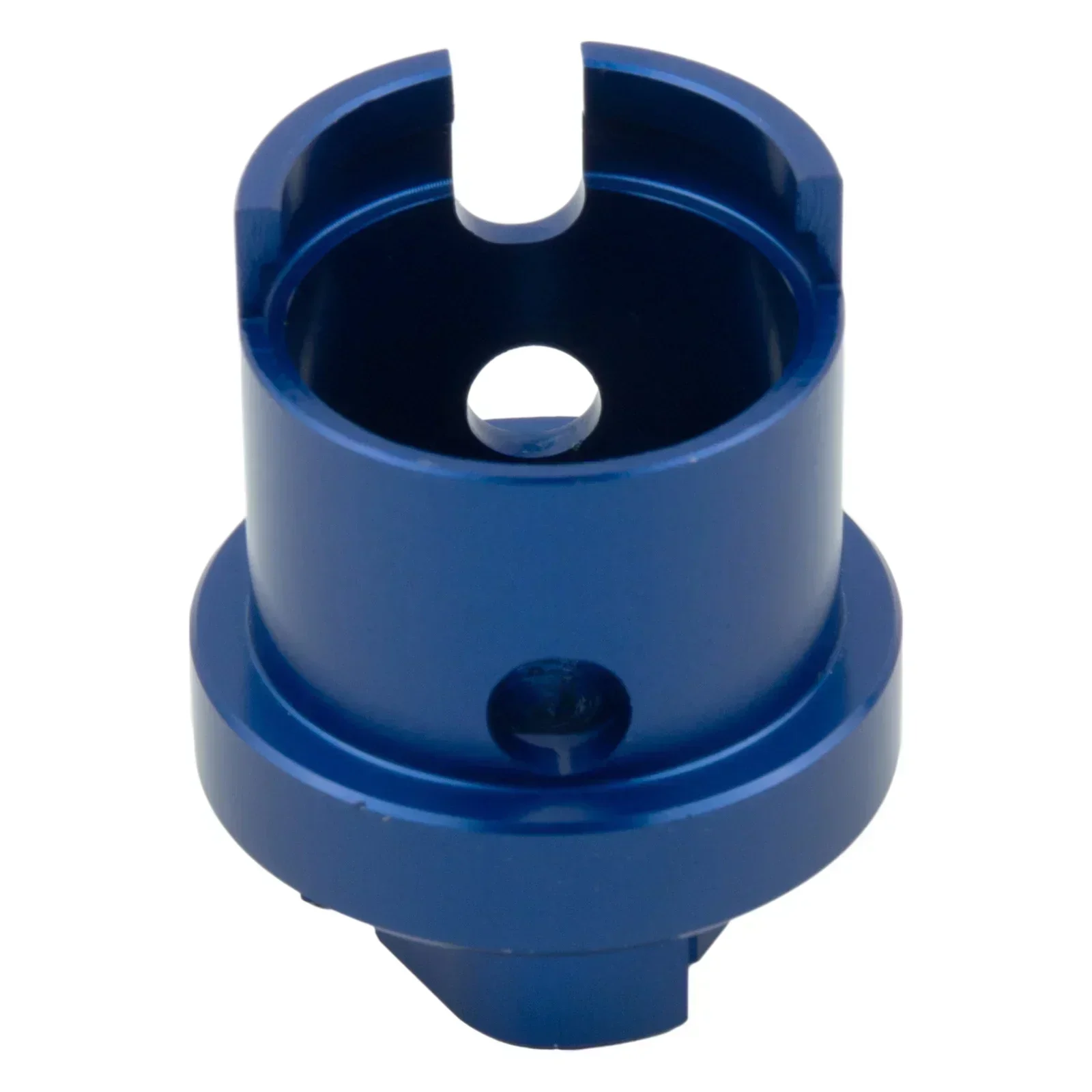 

Coil Pack Removal Tool Puller Spark Plug Cap For BMW All R Models 2004-present R1200GS 04-18 R1200 GS F650 700 800 GS