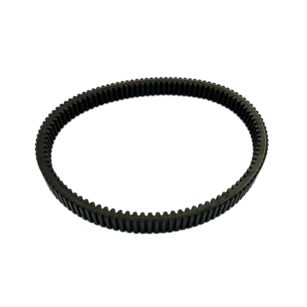 

High Quality Drive Belt for Yamaha Snowmobile APEX NYTRO VECTOR Viper 8DN-17641-01-00