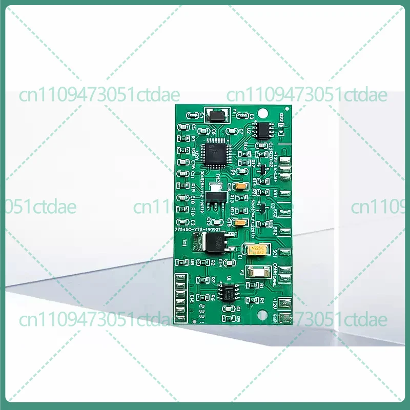 1-2pcfor BMW 7 Series E66 E65 ABS Pump Cancel Board Fault Light Elimination Board With Speedometer Power Steering Air Suspension