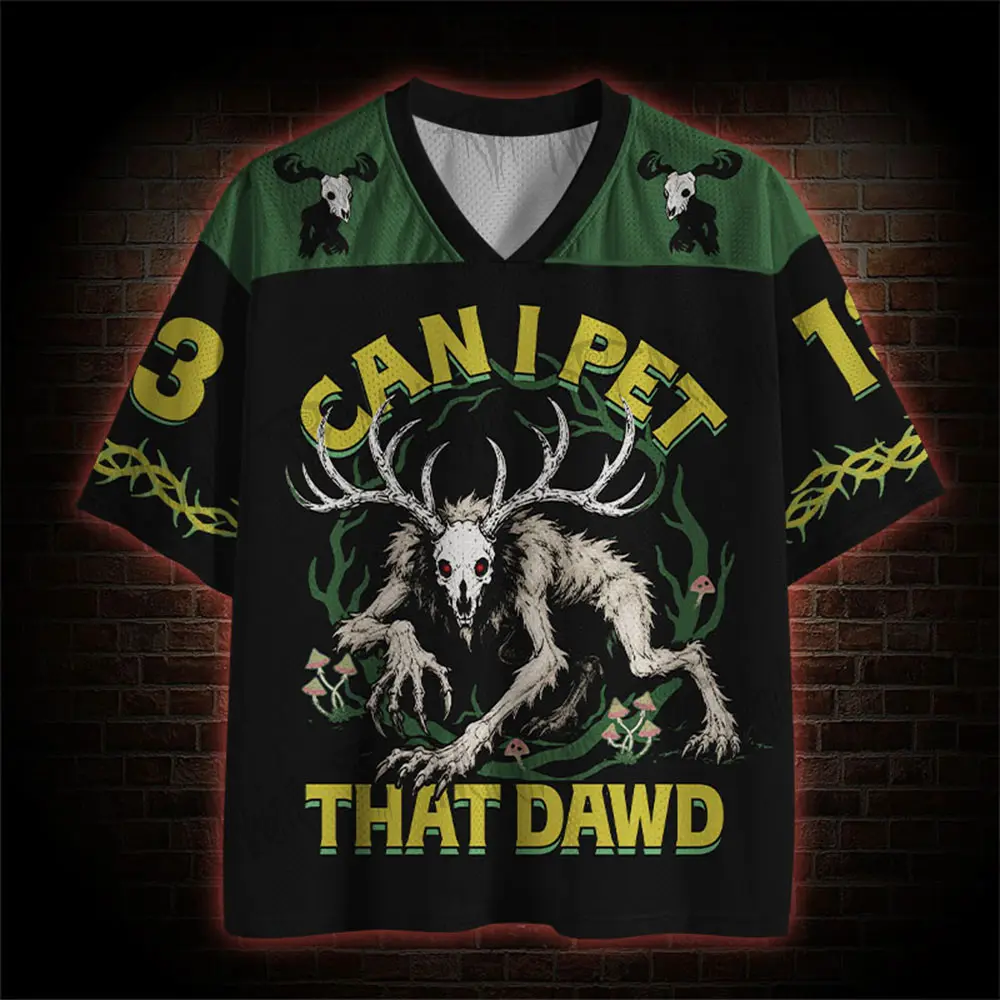 Best-selling Products:Dark and Horror-themed Clothing Series,Stylish Men's Short-sleeved Sportswear,CyclingShort-sleevedT-shirts